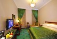 Jade Garden Hotel в Пекин Китай ✅. Забронировать номер онлайн по выгодной цене в Jade Garden Hotel. Трансфер из аэропорта.