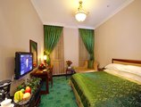 Jade Garden Hotel в Пекин Китай ✅. Забронировать номер онлайн по выгодной цене в Jade Garden Hotel. Трансфер из аэропорта.