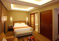 Jade Garden Hotel в Пекин Китай ✅. Забронировать номер онлайн по выгодной цене в Jade Garden Hotel. Трансфер из аэропорта.