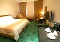 Jade Garden Hotel в Пекин Китай ✅. Забронировать номер онлайн по выгодной цене в Jade Garden Hotel. Трансфер из аэропорта.