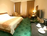 Jade Garden Hotel в Пекин Китай ✅. Забронировать номер онлайн по выгодной цене в Jade Garden Hotel. Трансфер из аэропорта.