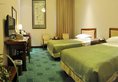 Jade Garden Hotel в Пекин Китай ✅. Забронировать номер онлайн по выгодной цене в Jade Garden Hotel. Трансфер из аэропорта.