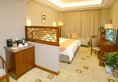 Jade Garden Hotel в Пекин Китай ✅. Забронировать номер онлайн по выгодной цене в Jade Garden Hotel. Трансфер из аэропорта.