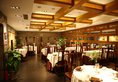 Jade Garden Hotel в Пекин Китай ✅. Забронировать номер онлайн по выгодной цене в Jade Garden Hotel. Трансфер из аэропорта.