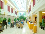 Jade Garden Hotel в Пекин Китай ✅. Забронировать номер онлайн по выгодной цене в Jade Garden Hotel. Трансфер из аэропорта.