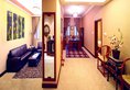 Jade Garden Hotel в Пекин Китай ✅. Забронировать номер онлайн по выгодной цене в Jade Garden Hotel. Трансфер из аэропорта.