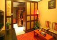 Jade Garden Hotel в Пекин Китай ✅. Забронировать номер онлайн по выгодной цене в Jade Garden Hotel. Трансфер из аэропорта.