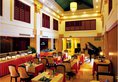 Jade Garden Hotel в Пекин Китай ✅. Забронировать номер онлайн по выгодной цене в Jade Garden Hotel. Трансфер из аэропорта.