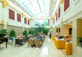 Jade Garden Hotel в Пекин Китай ✅. Забронировать номер онлайн по выгодной цене в Jade Garden Hotel. Трансфер из аэропорта.