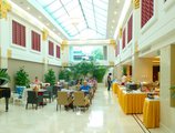 Jade Garden Hotel в Пекин Китай ✅. Забронировать номер онлайн по выгодной цене в Jade Garden Hotel. Трансфер из аэропорта.