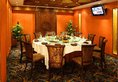 Jade Garden Hotel в Пекин Китай ✅. Забронировать номер онлайн по выгодной цене в Jade Garden Hotel. Трансфер из аэропорта.