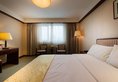 Jade Garden Hotel в Пекин Китай ✅. Забронировать номер онлайн по выгодной цене в Jade Garden Hotel. Трансфер из аэропорта.