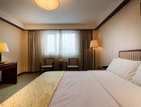 Jade Garden Hotel в Пекин Китай ✅. Забронировать номер онлайн по выгодной цене в Jade Garden Hotel. Трансфер из аэропорта.