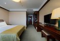 Jade Garden Hotel в Пекин Китай ✅. Забронировать номер онлайн по выгодной цене в Jade Garden Hotel. Трансфер из аэропорта.