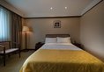 Jade Garden Hotel в Пекин Китай ✅. Забронировать номер онлайн по выгодной цене в Jade Garden Hotel. Трансфер из аэропорта.