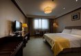 Jade Garden Hotel в Пекин Китай ✅. Забронировать номер онлайн по выгодной цене в Jade Garden Hotel. Трансфер из аэропорта.