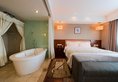 Jade Garden Hotel в Пекин Китай ✅. Забронировать номер онлайн по выгодной цене в Jade Garden Hotel. Трансфер из аэропорта.