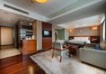 Jade Garden Hotel в Пекин Китай ✅. Забронировать номер онлайн по выгодной цене в Jade Garden Hotel. Трансфер из аэропорта.