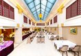 Jade Garden Hotel в Пекин Китай ✅. Забронировать номер онлайн по выгодной цене в Jade Garden Hotel. Трансфер из аэропорта.