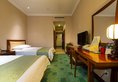 Jade Garden Hotel в Пекин Китай ✅. Забронировать номер онлайн по выгодной цене в Jade Garden Hotel. Трансфер из аэропорта.