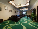 Jade Garden Hotel в Пекин Китай ✅. Забронировать номер онлайн по выгодной цене в Jade Garden Hotel. Трансфер из аэропорта.