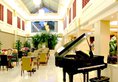 Jade Garden Hotel в Пекин Китай ✅. Забронировать номер онлайн по выгодной цене в Jade Garden Hotel. Трансфер из аэропорта.