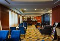 Jade Garden Hotel в Пекин Китай ✅. Забронировать номер онлайн по выгодной цене в Jade Garden Hotel. Трансфер из аэропорта.
