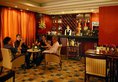 Jade Garden Hotel в Пекин Китай ✅. Забронировать номер онлайн по выгодной цене в Jade Garden Hotel. Трансфер из аэропорта.