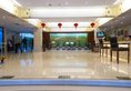 Jade Garden Hotel в Пекин Китай ✅. Забронировать номер онлайн по выгодной цене в Jade Garden Hotel. Трансфер из аэропорта.