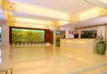 Jade Garden Hotel в Пекин Китай ✅. Забронировать номер онлайн по выгодной цене в Jade Garden Hotel. Трансфер из аэропорта.