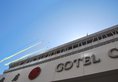 Gotel Capital в Пекин Китай ✅. Забронировать номер онлайн по выгодной цене в Gotel Capital. Трансфер из аэропорта.