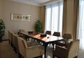 Gotel Capital в Пекин Китай ✅. Забронировать номер онлайн по выгодной цене в Gotel Capital. Трансфер из аэропорта.