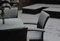 Gotel Capital в Пекин Китай ✅. Забронировать номер онлайн по выгодной цене в Gotel Capital. Трансфер из аэропорта.