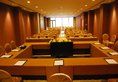 Gotel Capital в Пекин Китай ✅. Забронировать номер онлайн по выгодной цене в Gotel Capital. Трансфер из аэропорта.
