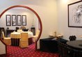 The North Garden Hotel в Пекин Китай ✅. Забронировать номер онлайн по выгодной цене в The North Garden Hotel. Трансфер из аэропорта.