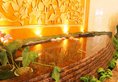 The North Garden Hotel в Пекин Китай ✅. Забронировать номер онлайн по выгодной цене в The North Garden Hotel. Трансфер из аэропорта.