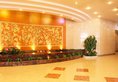 The North Garden Hotel в Пекин Китай ✅. Забронировать номер онлайн по выгодной цене в The North Garden Hotel. Трансфер из аэропорта.