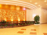 The North Garden Hotel в Пекин Китай ✅. Забронировать номер онлайн по выгодной цене в The North Garden Hotel. Трансфер из аэропорта.