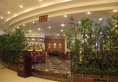 The North Garden Hotel в Пекин Китай ✅. Забронировать номер онлайн по выгодной цене в The North Garden Hotel. Трансфер из аэропорта.