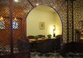 The North Garden Hotel в Пекин Китай ✅. Забронировать номер онлайн по выгодной цене в The North Garden Hotel. Трансфер из аэропорта.