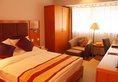The North Garden Hotel в Пекин Китай ✅. Забронировать номер онлайн по выгодной цене в The North Garden Hotel. Трансфер из аэропорта.