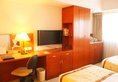 The North Garden Hotel в Пекин Китай ✅. Забронировать номер онлайн по выгодной цене в The North Garden Hotel. Трансфер из аэропорта.