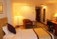 The North Garden Hotel в Пекин Китай ✅. Забронировать номер онлайн по выгодной цене в The North Garden Hotel. Трансфер из аэропорта.