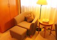 The North Garden Hotel в Пекин Китай ✅. Забронировать номер онлайн по выгодной цене в The North Garden Hotel. Трансфер из аэропорта.