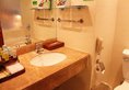 The North Garden Hotel в Пекин Китай ✅. Забронировать номер онлайн по выгодной цене в The North Garden Hotel. Трансфер из аэропорта.