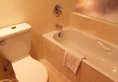 The North Garden Hotel в Пекин Китай ✅. Забронировать номер онлайн по выгодной цене в The North Garden Hotel. Трансфер из аэропорта.