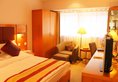 The North Garden Hotel в Пекин Китай ✅. Забронировать номер онлайн по выгодной цене в The North Garden Hotel. Трансфер из аэропорта.