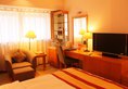 The North Garden Hotel в Пекин Китай ✅. Забронировать номер онлайн по выгодной цене в The North Garden Hotel. Трансфер из аэропорта.