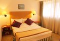 The North Garden Hotel в Пекин Китай ✅. Забронировать номер онлайн по выгодной цене в The North Garden Hotel. Трансфер из аэропорта.