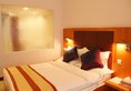 The North Garden Hotel в Пекин Китай ✅. Забронировать номер онлайн по выгодной цене в The North Garden Hotel. Трансфер из аэропорта.